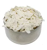 https://navsamaj.com/donation/storage/photos/1/Adhar02072021_Poha.png