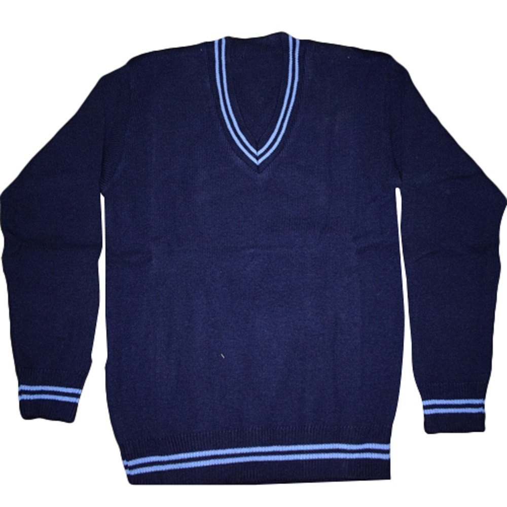 https://navsamaj.com/donation/storage/photos/1/blue-plain-school-sweater.jpg